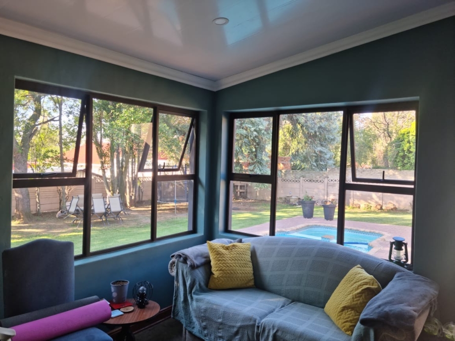4 Bedroom Property for Sale in Parys Free State